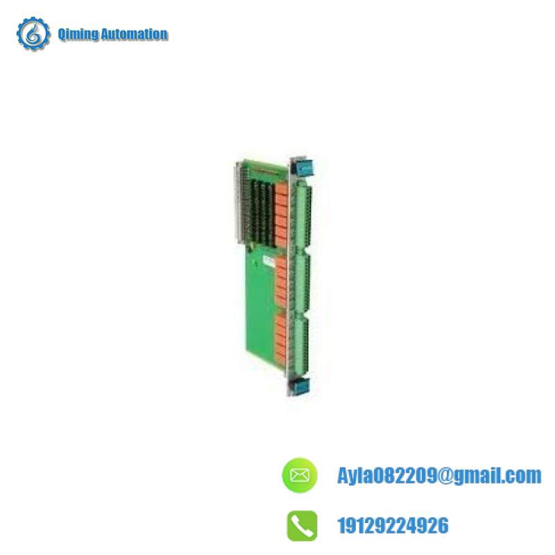 vibro_meter_vm600_rlc16_200-570-000-111_nullam_card.jpeg Siemens 1FK7080-5AF71-1FH0 Servo Motor