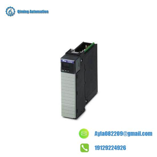 woodhead_sst-ibs-clx-rll_scanner_module.jpg SST 5136-PFB-104 High Performance VME Bus Interface Module