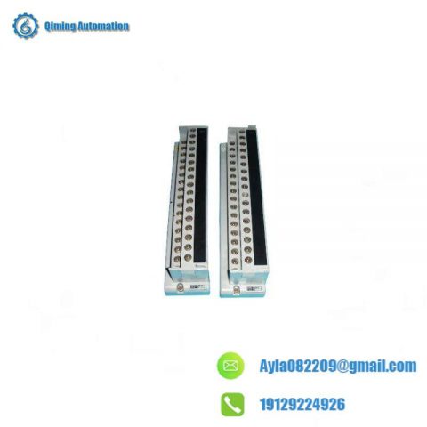 Yokogawa AMM42T - Modular PLC for Advanced Industrial Automation