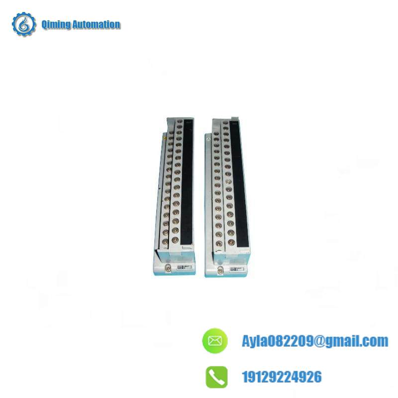 yokogawa_amm42t_plc_module.jpg Yokogawa AMM42T - Modular PLC for Advanced Industrial Automation