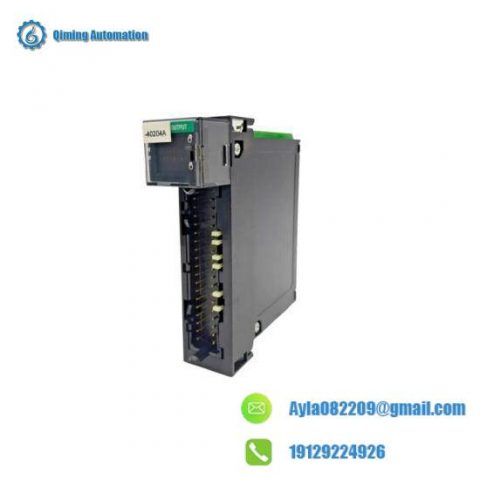 AB 1756OB16I Control Module for Industrial Automation, Precision Engineering & Manufacturing Solutions