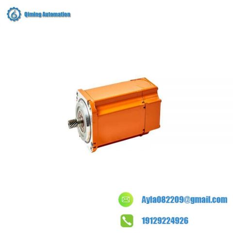 ABB IRB6700 Modular Robot - 3HAC14207-1, 3HAC048306-001, 3HAC055440-004/3HAC048306-001