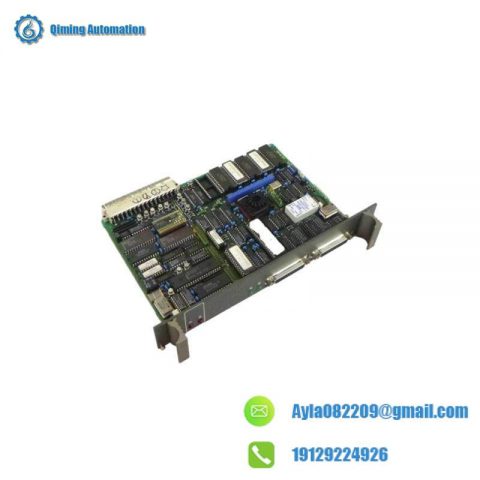 TTOUCHWIN TP760-T: Industry-Class Touchscreen Panel PC, Model T760, Series TP, Module Category Touchscreen