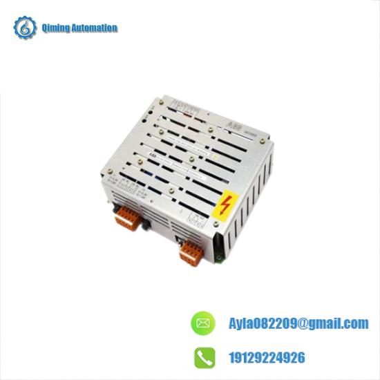 abb_hiee305120r0002_uns0868a-p_v2_power_supply.png ABB HIEE305120R0002 UNS0868A-P V2 Power Supply
