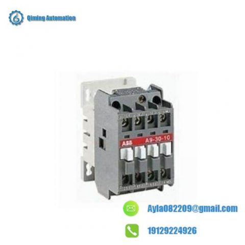 ABB OT125F3 with Advantage Price - Industrial Grade PLC Module