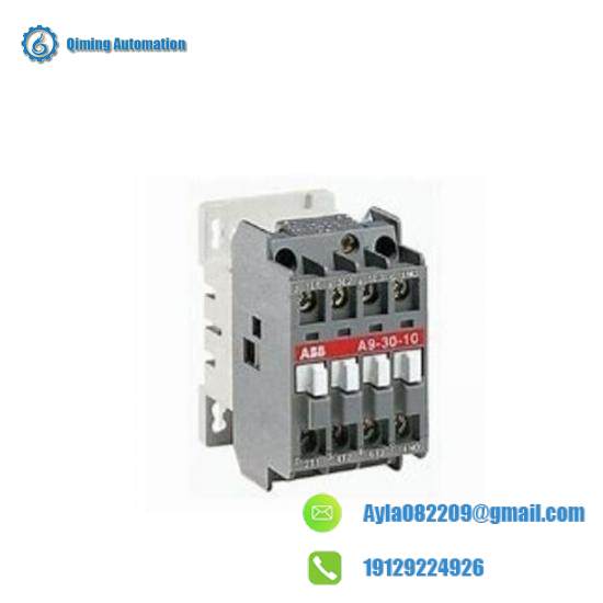ABB OT125F3 with Advantage Price - Industrial Grade PLC Module