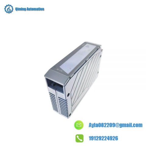 B&R X20DO6322 Digital Output Module for Industrial Automation Control