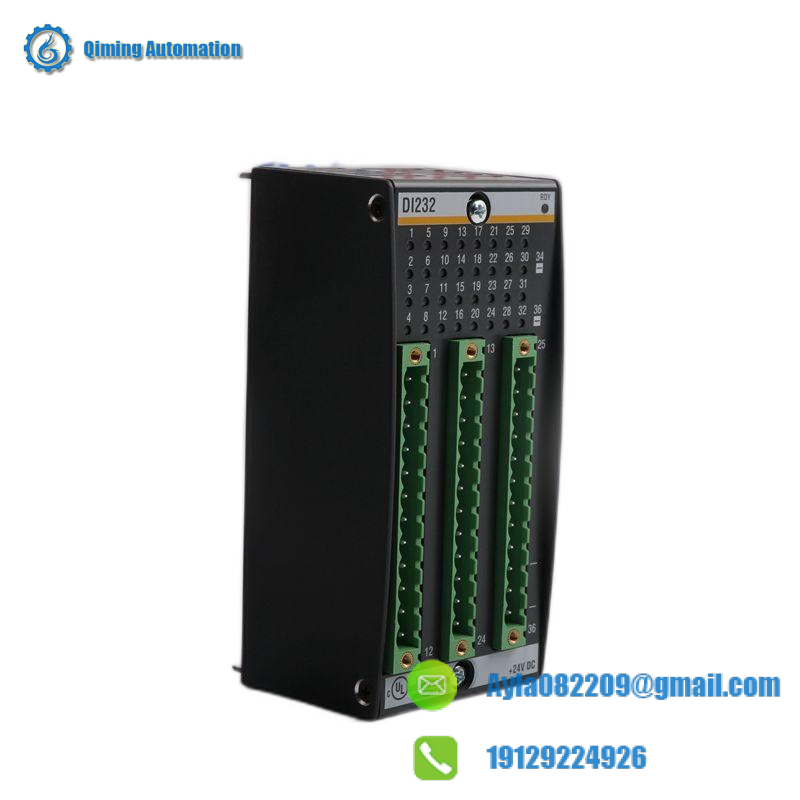 bachmann_mp226_ew_2.png BACHMANN MP226/EW Industrial Control Module