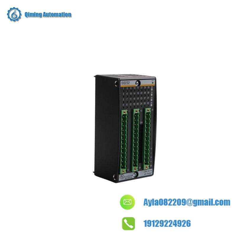 bachmann_mp226_ew_3.jpg BACHMANN MP226/EW Industrial Control Module