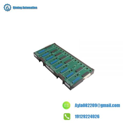 Emerson GFK-0467 Control Programming Series 90-30/20/Micro PLC CPU Instruction Set Reference Manual