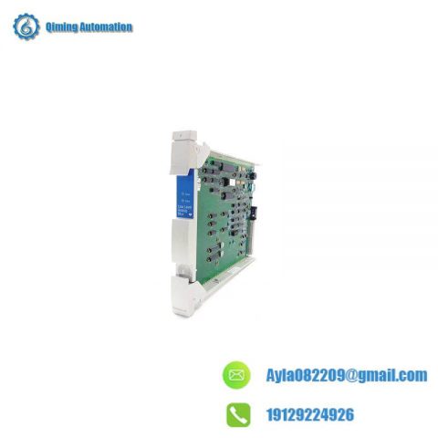 HONEYWELL MC-PDIX02 51304485-150 Digital Input Processor