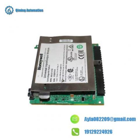 GE DS200QTBAG1ABA RST Termination Board for Mark V Series