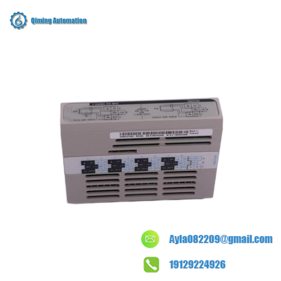 lam_research_810-017034-005_cpu_vme_processor_1.png Lam Research 810-069751-114 Precision Module for Semiconductor Processing