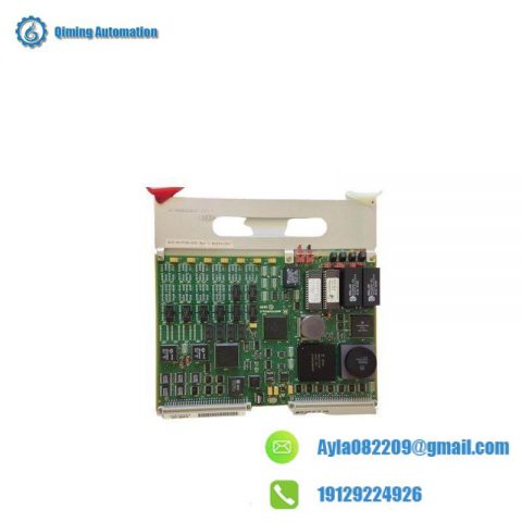 Lam Research 810-069751-114 Precision Module for Semiconductor Processing