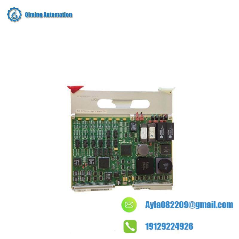 lam_research_810-017034-005_pcba_vme_processor.jpg Lam Research 810-069751-114 Precision Module for Semiconductor Processing