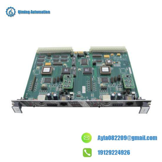 lam_research_vme-ltni-s4_b105-0102_network_interface.jpg Lam Research 810-069751-114 Precision Module for Semiconductor Processing