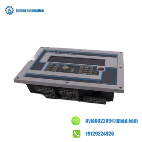 NACHI EDA-PD1-NWZ-D2-11: Industrial Automation Control Module, Precise and Reliable