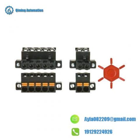 SCHNEIDER XGSZ33ETH Industrial Ethernet Module