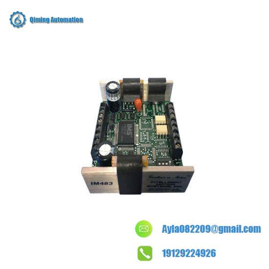 schneider_electric_im483-plg_microstepping_drive.jpg SCHNEIDER XGSZ33ETH Industrial Ethernet Module