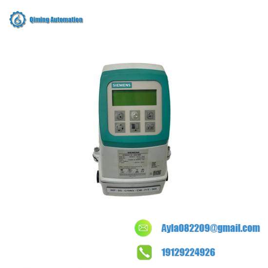 siemens_7me6910-1aa10-1ba0_polyamid_enclosure_with_display.jpg Siemens 7ME6910-1AA10-1BA0Polyamid Enclosure with Display, Control & Automation, Ideal for Industrial Automation Applications