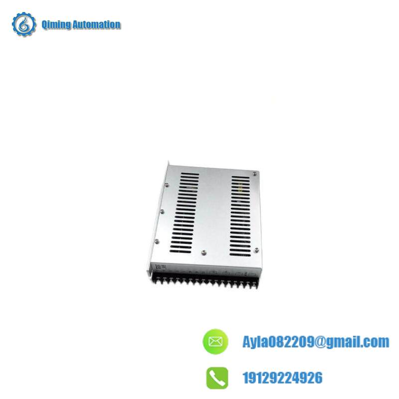 techno_kr-505m.jpg TECHNO KR-505M Industrial Temperature Controller, High Precision Control Module