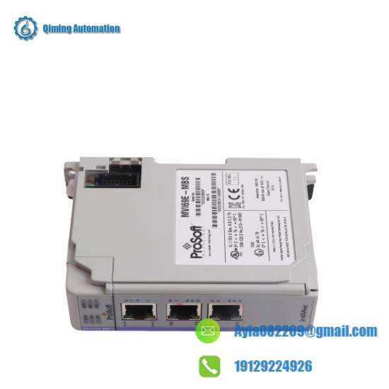 techno_kr-505m_2.jpg TECHNO KR-505M Industrial Temperature Controller, High Precision Control Module