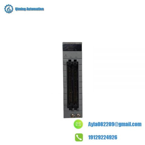 Yokogawa NFDV561-P01 - Advanced Digital Output Module