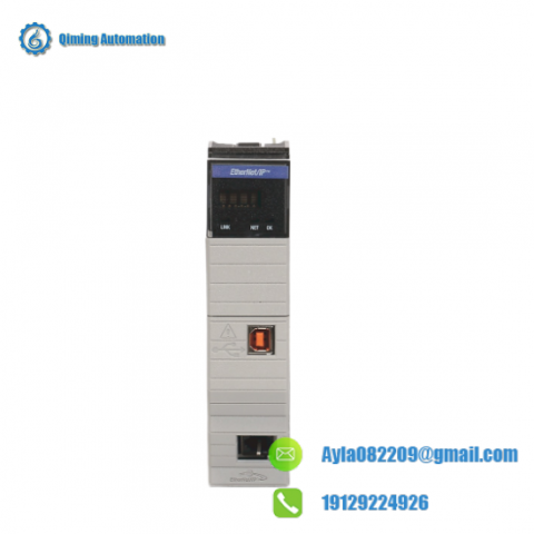 GE 750-P5-G5-D5-HI-A2-OR Protective Relay