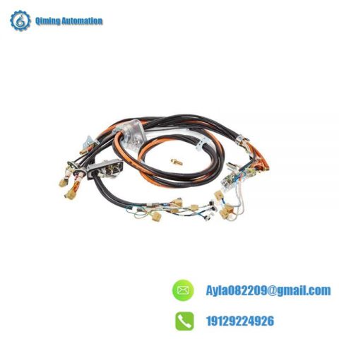 ABB ALCL-15-7 High Performance Controller for Industrial Automation