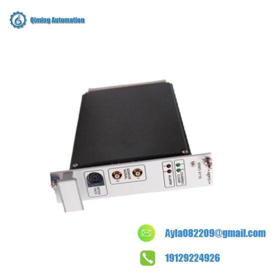 epro_mms6140_1.jpg EPRO PR6424/015-140 Industrial Control Module, Optimized for Automation