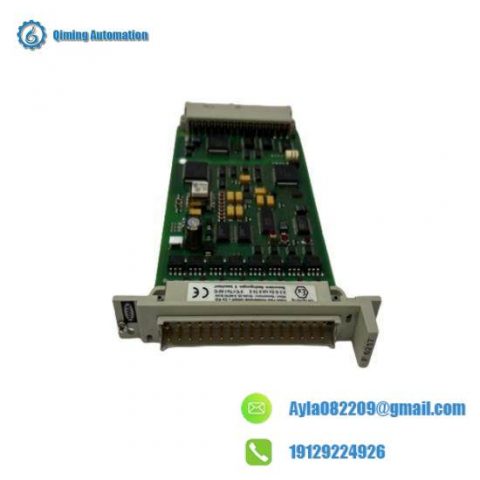 Tektronix AM 503B Current Probe Amplifier, Advanced Measurement Solutions