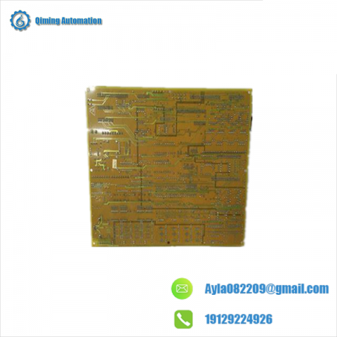 GE GF-905409 FlashCable for Mitutoyo Calipers (Except 500-15x/500-17x; 551 & 552 Series)