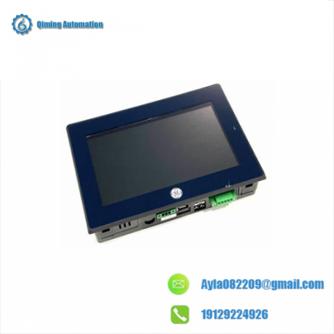 Rockwell A-B 800FP-LFA522mm Alternate Action Operator 800F PB - Industrial Control Panel Component