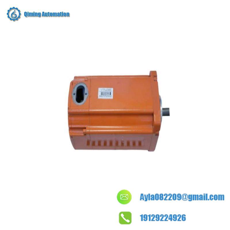 ge_intellix_mo150_2.jpg GE INTELLIX MO150 Process Control Module, Industrial Automation Solution