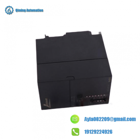 Nichicon 6800MFD 400WV Capacitor, High Performance Electronics Component