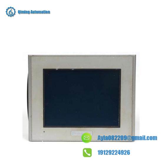 XYCOM XVME-081 High-Performance VMEbus Interface Module