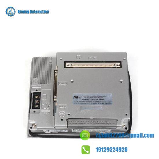 XYCOM XVME-081 High-Performance VMEbus Interface Module