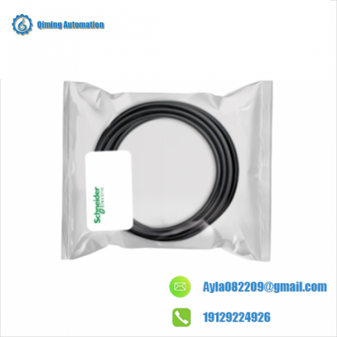 SIMCO FMX-003 Electrostatic Field Meter, Accurate Measurement Tool for Industrial Applications