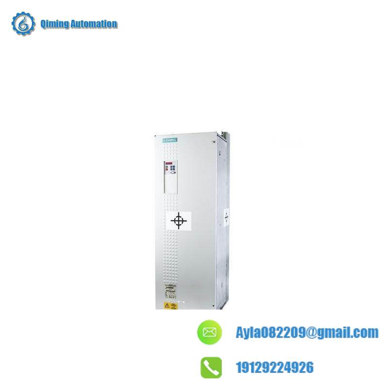 siemens_6se7031-0te60-z_dc_inverter.jpg Siemens 6ES7952-0AF00-0AA0 RAM Memory Card for Industrial Automation Systems