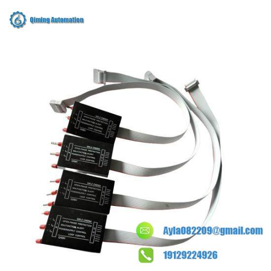 siemens_wk2cn0504qxbh_scalance_x206-1_simatic.jpg SIEMENS 6GK1143-0AB10CUD1 High-Performance I/O Module for Industrial Automation