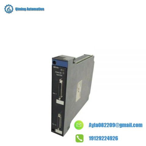 Schneider XBTZG935 High-Performance Graphic Terminal for Industrial Automation