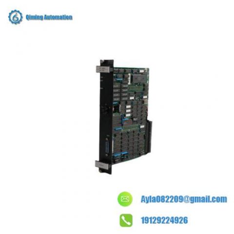 Yokogawa DX11 Data Acquisition & Storage Solution