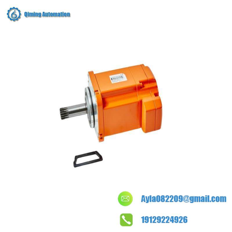 abb_3hac033224-001_3hac046186-003_irb67003hac046186-003_irb7603hac058993-003.jpg ABB 1SVP426451R0000 High Performance Control Module for Industrial Automation