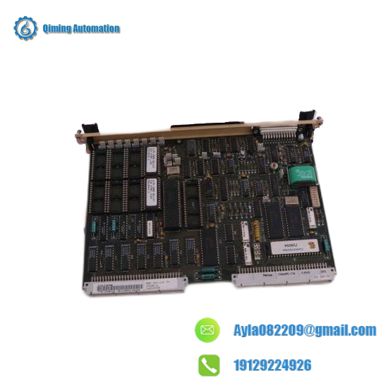 abb_rpba-01-kit.png ABB 64606859 RPBA-01 Industrial Control Module