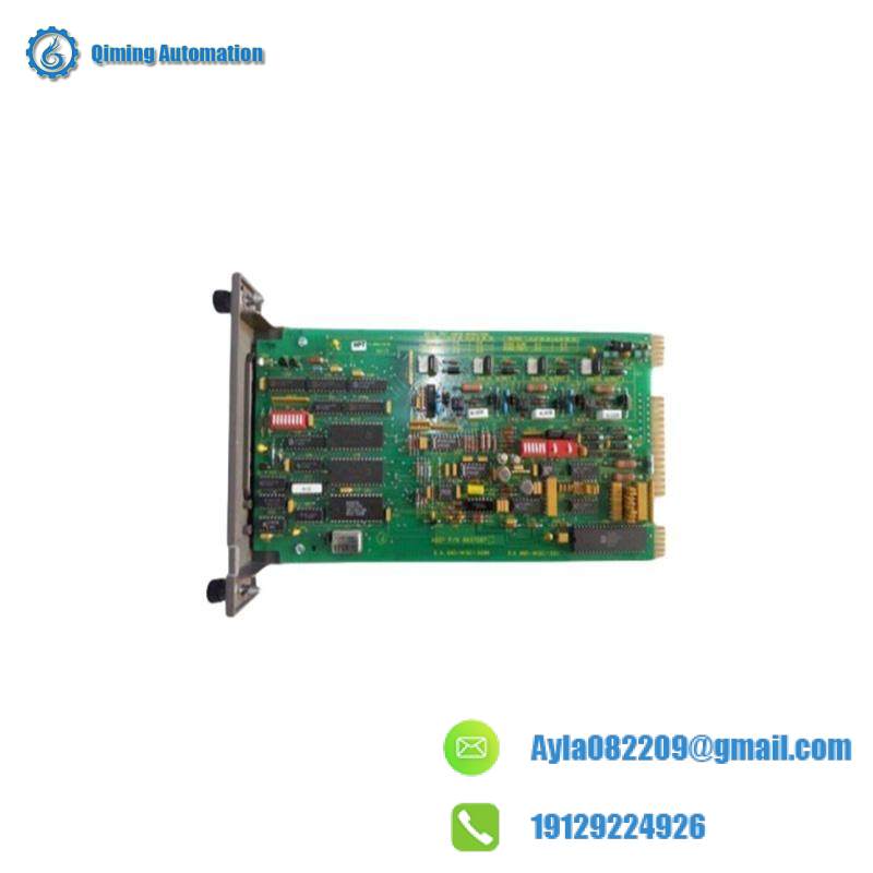 abb_yxu202a_3asd510001c10_brand_new.jpg ABB 3HAC021284-001 DeviceNet Harness for Robotics Automation