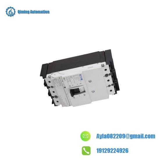 eaton_nzmn4-ae1000_circuit_breaker_1.jpg Siemens NZM 12-1250 Industrial Circuit Breaker, Up to 1250A