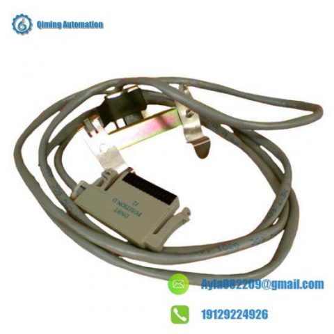 FOXBORO P0971XU Control System Module, Operating Voltage: 220V, Output Frequency: 30kHz