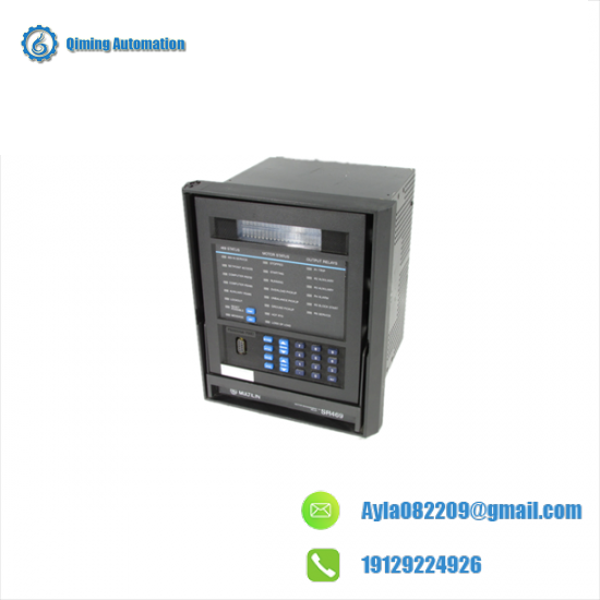 ge_fanuc_469-p5-hi-a20-d_motor_management_relay.png GE Fanuc IC693ACC300D Advanced Input Simulator Module