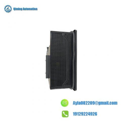 GE WEB-HMI-IFIX Web Human Machine Interface for iFIX Systems