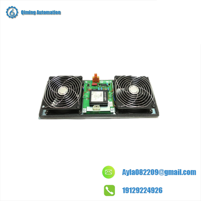 honeywell_51199948-100_51199947-275_fan_assembly_kit.png Honeywell 51199948-100 & 51199947-275 Fan Assembly Kit